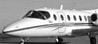 Contact Us Wings Jets World-Wide Jet Charter