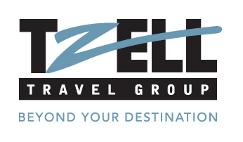 Travel Partners Wings Jets World-Wide Jet Charter