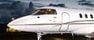 Testimonials Wings Jets World-Wide Jet Charter