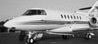 Midsize Jets Wings Jets World-Wide Jet Charter